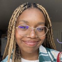 Titulaire d&rsquo;un Baccalaur&eacute;at Fran&ccedil;ais International - Britannique (option maths expertes, 20/20 en philosophie)