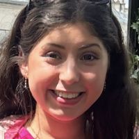 Cours particuliers d&rsquo;anglais, espagnol et expression orale &ndash; &Eacute;tudiante niveau C1