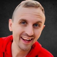 Cours de fran&ccedil;ais : langue maternelle ou FLE