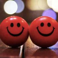 Titulaire d'un licence en sciences j'aide &agrave; prendre l'arabe