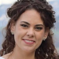 Soutien scolaire sur mesure &ndash; M&eacute;thodes actives et ludiques pour redonner go&ucirc;t &agrave; l&rsquo;&eacute;cole