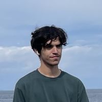 &Eacute;tudiant en M2 &agrave; l'IEP de Grenoble, je coache des lyc&eacute;ens, pour pr&eacute;parer leur bac ou entr&eacute;e dans un IEP.