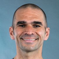 Ingénieur et coach propose accompagnement en mathématiques
