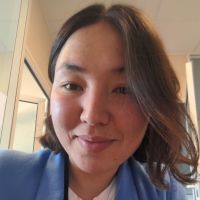 Ing&eacute;nieur Docteur en sciences physiques