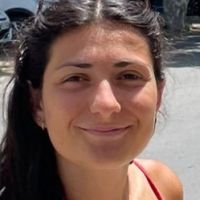 &Eacute;l&egrave;ve ing&eacute;nieur &agrave; T&eacute;l&eacute;com Paris propose des cours de Math&eacute;matiques, Physique et Chimie pour tous les niveaux