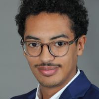 &Eacute;tudiant &agrave; ENSAE Paris, j&rsquo;offre des cours particuliers en math&eacute;matiques et physique-chimie