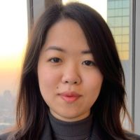 Ancienne &eacute;l&egrave;ve de classe pr&eacute;paratoire et dipl&ocirc;m&eacute;e d&rsquo;un MBA propose soutien scolaire et aide aux devoirs