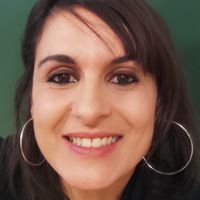 SOUTIEN en MATHÉMATIQUES et ANGLAIS jusqu'à fin Lycée .  Admise au concours de professeur des écoles à Créteil en 2021