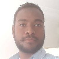 Professeur de physique-chimie en formation doctorale &ndash; Sp&eacute;cialiste en astrochimie