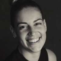 Cours d&rsquo;anglais con&ccedil;us sur mesure pour am&eacute;liorer votre niveau ou pr&eacute;parer un examen.