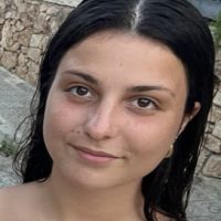 Etudiante ingénieure à Insa Lyon propose des cours particuliers de maths et spc