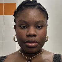 Florizelle, étudiante et professeur (CP à Seconde)