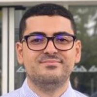 Ing&eacute;nieur en &Eacute;nergie et Environnement propose cours de math&eacute;matiques niveau primaire / coll&egrave;ge &agrave; Poitiers ou en ligne