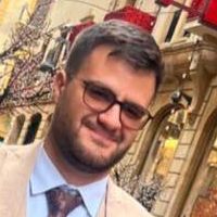 Ingenieur generaliste de l'ecole centrale de Marseille je vous propose de preparer le bac,les concours,les evaluations