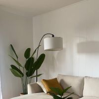 Enseignante certifi&eacute;e et passionn&eacute;e, je propose du soutien scolaire depuis 2 ans pour aider chaque &eacute;l&egrave;ve &agrave; r&eacute;ussir