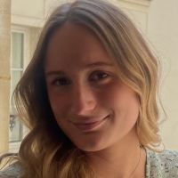 Graduate program en Finance aux Aéroports de Paris, disponible en visio ou à domicile