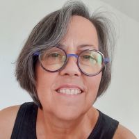 Titulaire d'un dipl&ocirc;me en ing&eacute;nierie p&eacute;dagogique, formatrice, je propose des cours de fran&ccedil;ais, FLE, aide aux devoirs.