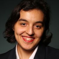 Étudiante en génie civil, j'offre des cours de maths et de physique, pour vous aider à exceller dans vos études