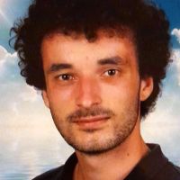 Professeur rempla&ccedil;ant en francais, &eacute;tudiant en lettres et histoire, je donne des cours dans les mati&egrave;res litt&eacute;raires