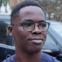 Etudiant en L3 Maths à Sorbonne-Université, je propose des cours de maths en présentiel et en visio.