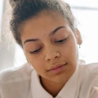Diplômée en droit, donne cours de français niveau collège/lycée - 8 ans d'expérience
