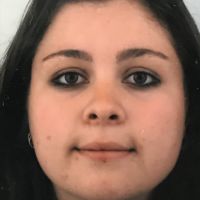 Élève en master 1 de physique fondamentale propose des cours de maths, physique et chimie en présentiel ou en distanciel