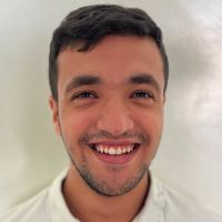 Professeur de l'&eacute;ducation nationale au lyc&eacute;e Goerges Brassens