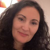 Professeure certifi&eacute;e &eacute;ducation nationale, j&rsquo;aide chaque &eacute;l&egrave;ve &agrave; progresser avec confiance