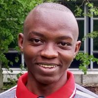 &Eacute;tudiant ing&eacute;nierieur &agrave; ENSE3, je propose des cours de Maths, Physique et Chimie