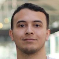 Ingénieur en mathématiques appliquées (CentraleSupélec) propose cours de maths/physique/ info/SI