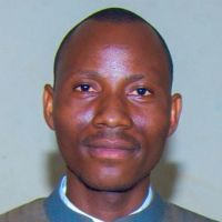 Titulaire d'un master 2 en physique chimie, j'aide &agrave; la pr&eacute;paration au bac, au contr&ocirc;le et autres services &eacute;ducatifs