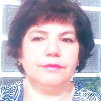 Docteur en Math&eacute;matiques de l&rsquo;Universit&eacute; Bretagne Sud (France) et professeur particulier de math&eacute;matiques.