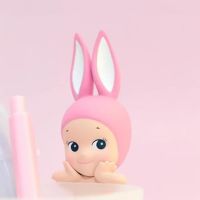 &Eacute;tudiante en &eacute;cole d&rsquo;ing&eacute;nieur, je propose des cours pour tout niveaux scolaires.