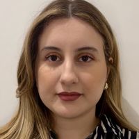 Etudiante ingénieur propose des cours de maths , anglais , français et arabe