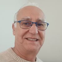 Plus de 33 ans d'expérience dans le secteur de l'éducation nationale