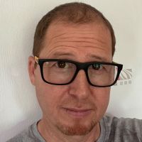 Ing&eacute;nieur en informatique