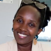 Professeur particulier de maths avec plus de 10 ans d'expériences, je donne des cours de maths par visio ou face à face