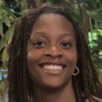 &Eacute;tudiante ing&eacute;nieur sortie de CPGE