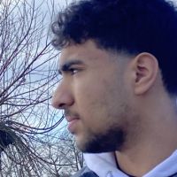 El&egrave;ve ing&eacute;nieur en maths appliqu&eacute;es et ancien &eacute;l&egrave;ve de classe pr&eacute;paratoire propose des cours de math&eacute;matiques &agrave; domicile