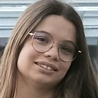 &Eacute;tudiante en Licence de Maths et d'Informatique appliqu&eacute;e aux sciences humaines et sociales donne des cours particuliers