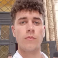 Coaching en Histoire/G&eacute;o et HGGSP pour tous niveaux scolaires. Pr&ecirc;t &agrave; r&eacute;ussir vos objectif ?