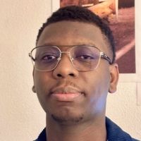 Prof de Mathématiques au Lycée