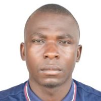Titulaire d&rsquo;un Master en Physique obtenu &agrave; l&rsquo;Universit&eacute; de Yaound&eacute; 1 au Cameroun et actuellement en Master en Sciences e