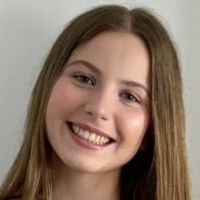 Étudiante en relations internationales à ASSAS propose des cours de soutien scolaire dans diverses matières