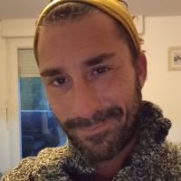 Contractuel de l'&eacute;ducation nationale je dispense des cours de math&eacute;matiques et physique-chimie coll&egrave;ge/lyc&eacute;e