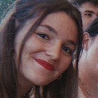 Professeure des &eacute;coles: accompagnement scolaire pour les CP CE1 CE2