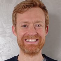 Professeur agr&eacute;g&eacute; en math&eacute;matiques et programmation &agrave; l'universit&eacute;, je peux donner des cours &agrave; tout niveau