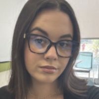 Étudiante en DCG je souhaite enseigner les spécialité de STMG et tout autre soutien scolaire