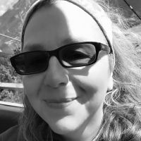 Professeur certifi&eacute;e de l'Education Nationale propose des cours de Fran&ccedil;ais et Anglais, niveau coll&egrave;ge/lyc&eacute;e