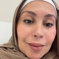 Juriste indépendant diplômé en droit et sciences politiques